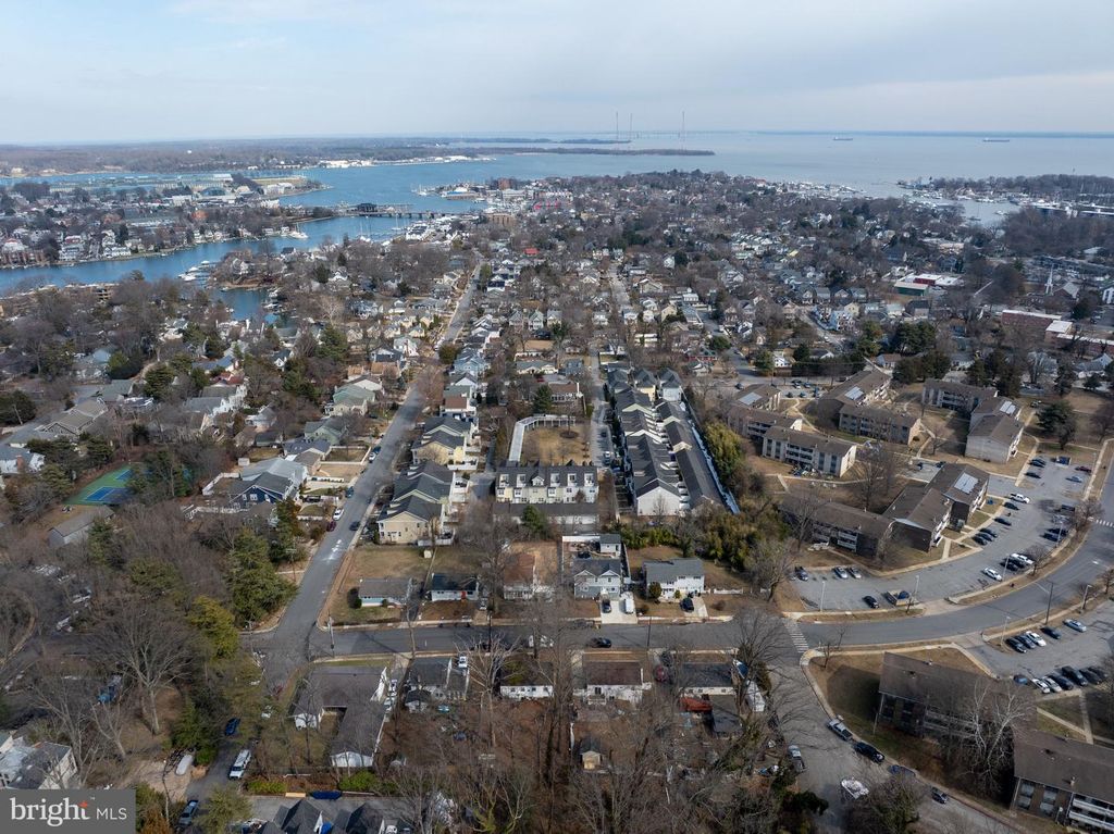 Image 69 of property listing at 32 BOUCHER PL, Annapolis, MD 21403