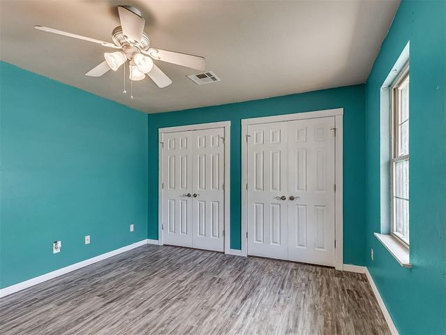 216 W Seward Road, Guthrie, OK 73044