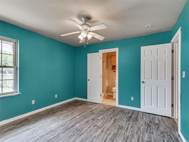 216 W Seward Road, Guthrie, OK 73044