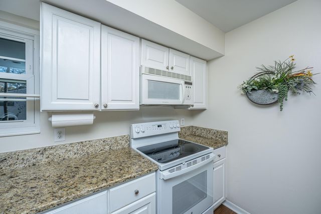 1872 Montclair Drive D, Mount Pleasant, SC 29464