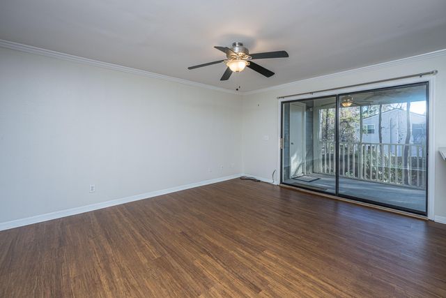 1872 Montclair Drive D, Mount Pleasant, SC 29464