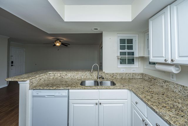 1872 Montclair Drive D, Mount Pleasant, SC 29464