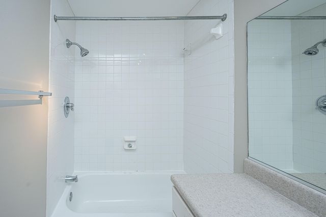 1872 Montclair Drive D, Mount Pleasant, SC 29464