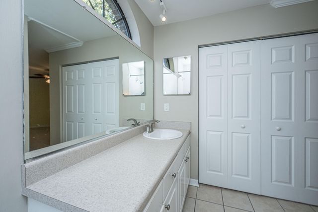 1872 Montclair Drive D, Mount Pleasant, SC 29464