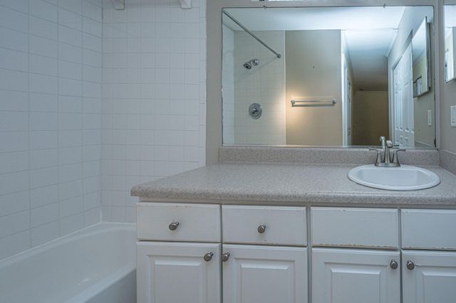 1872 Montclair Drive D, Mount Pleasant, SC 29464