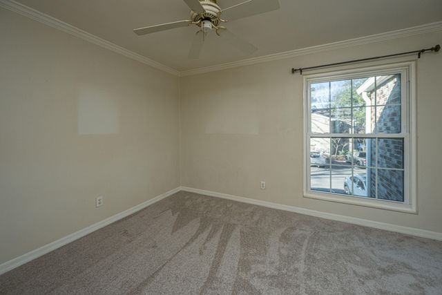 1872 Montclair Drive D, Mount Pleasant, SC 29464