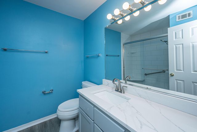 1872 Montclair Drive D, Mount Pleasant, SC 29464