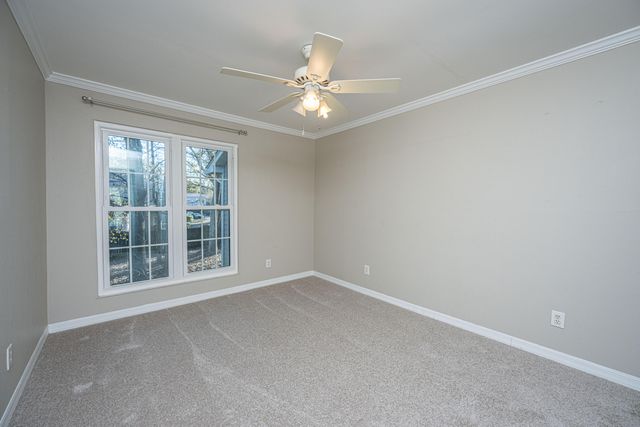 1872 Montclair Drive D, Mount Pleasant, SC 29464