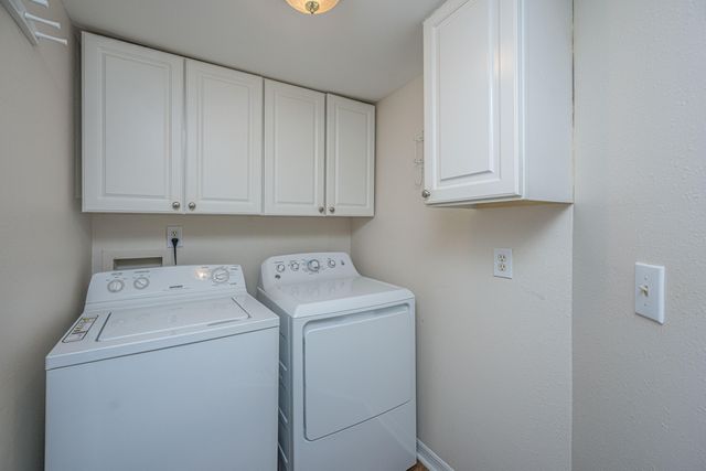 1872 Montclair Drive D, Mount Pleasant, SC 29464