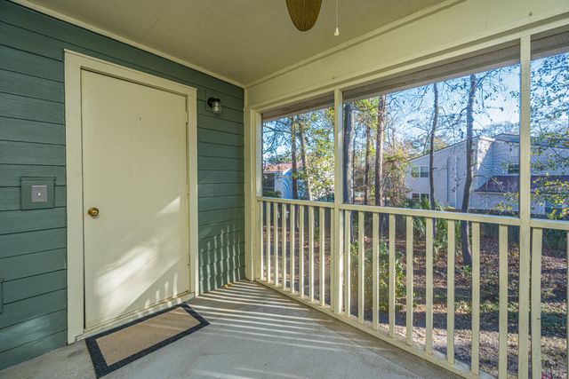 1872 Montclair Drive D, Mount Pleasant, SC 29464