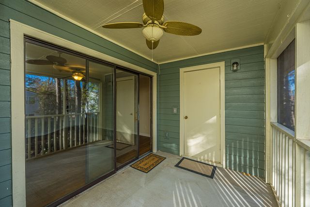 1872 Montclair Drive D, Mount Pleasant, SC 29464