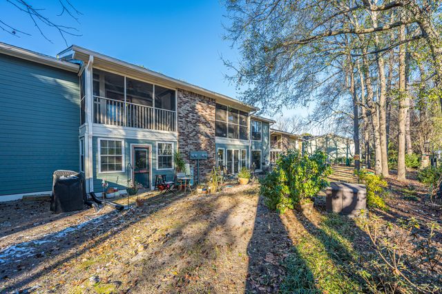 1872 Montclair Drive D, Mount Pleasant, SC 29464