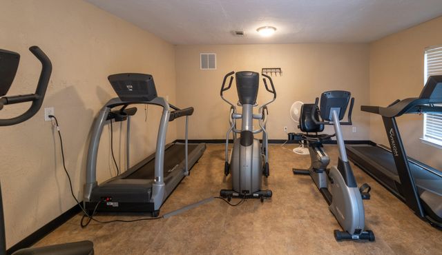 1872 Montclair Drive D, Mount Pleasant, SC 29464