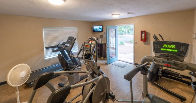 1872 Montclair Drive D, Mount Pleasant, SC 29464