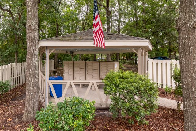 1872 Montclair Drive D, Mount Pleasant, SC 29464