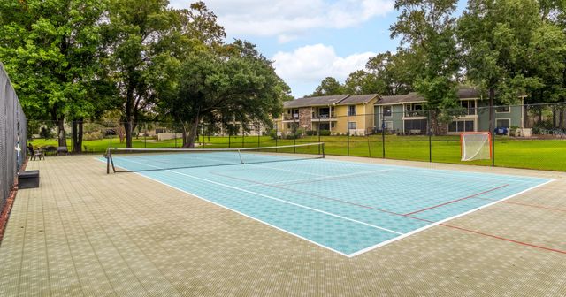 1872 Montclair Drive D, Mount Pleasant, SC 29464