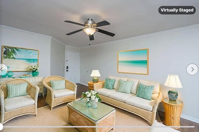 1872 Montclair Drive D, Mount Pleasant, SC 29464