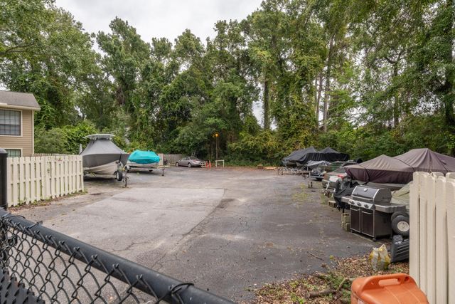 1872 Montclair Drive D, Mount Pleasant, SC 29464