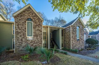 1872 Montclair Drive D, Mount Pleasant, SC 29464