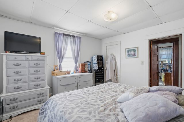 443 16th Avenue, East Moline, IL 61244