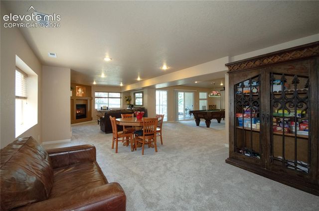 2235 Rockhurst Boulevard, Colorado Springs, CO 80918