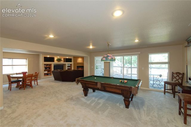 2235 Rockhurst Boulevard, Colorado Springs, CO 80918