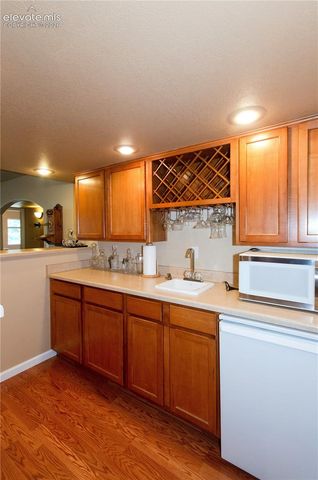 2235 Rockhurst Boulevard, Colorado Springs, CO 80918
