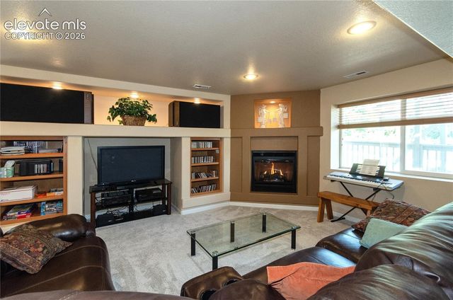 2235 Rockhurst Boulevard, Colorado Springs, CO 80918