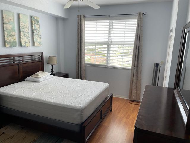 1801 N Flagler Drive 928, West Palm Beach, FL 33407