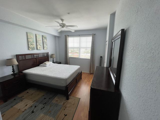 1801 N Flagler Drive 928, West Palm Beach, FL 33407