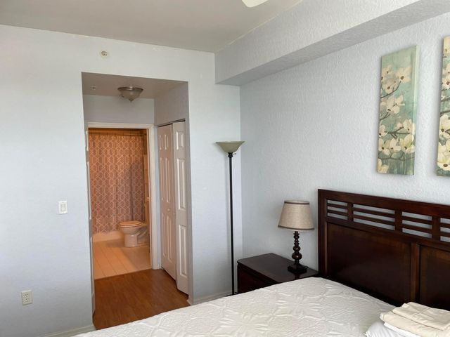 1801 N Flagler Drive 928, West Palm Beach, FL 33407