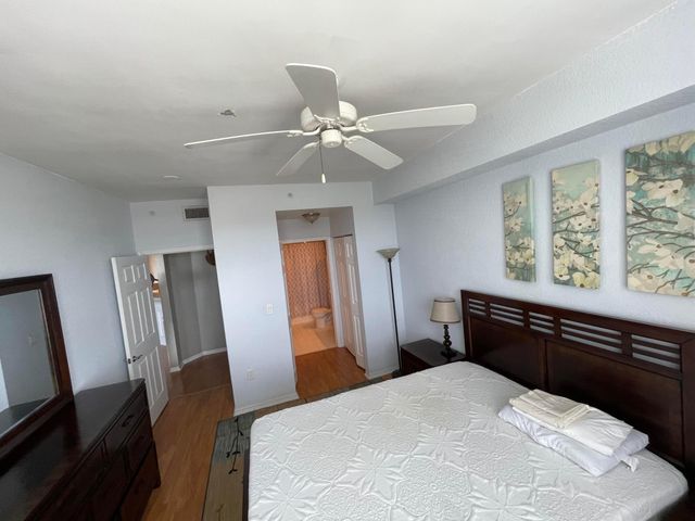 1801 N Flagler Drive 928, West Palm Beach, FL 33407
