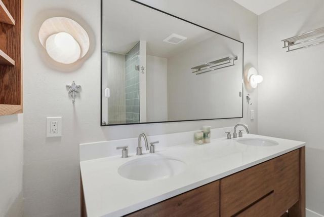 1013 Kingston Lane, Alameda, CA 94502