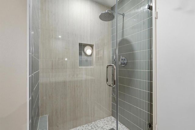 1013 Kingston Lane, Alameda, CA 94502