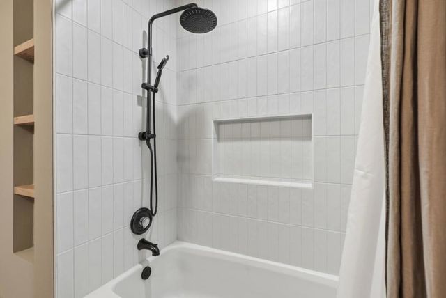 1013 Kingston Lane, Alameda, CA 94502