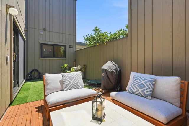1013 Kingston Lane, Alameda, CA 94502
