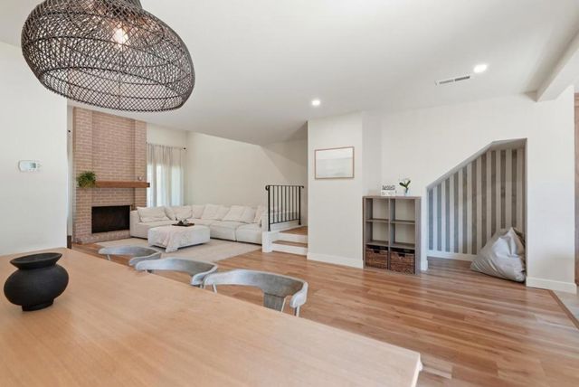 1013 Kingston Lane, Alameda, CA 94502