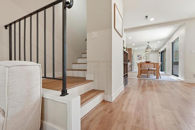 1013 Kingston Lane, Alameda, CA 94502