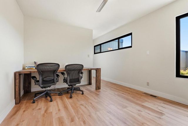 1013 Kingston Lane, Alameda, CA 94502