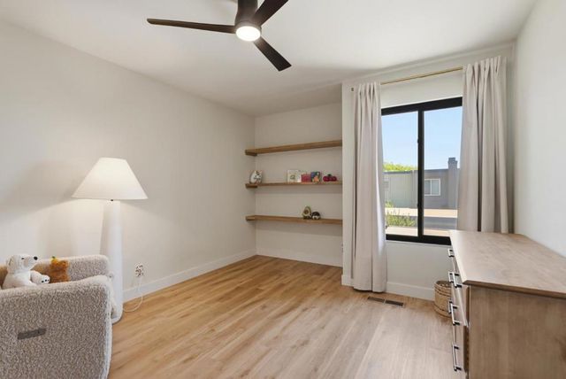 1013 Kingston Lane, Alameda, CA 94502
