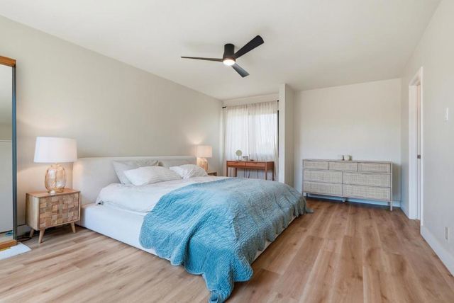 1013 Kingston Lane, Alameda, CA 94502