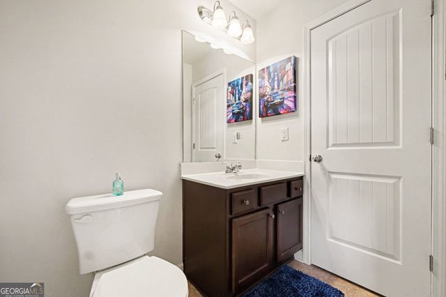 3923 Kingfisher Drive, Atlanta, GA 30349