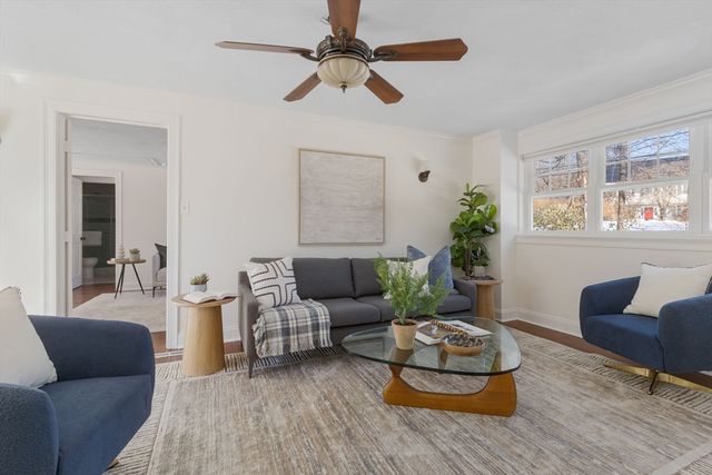 20 Vine St, Ashland, MA 01721