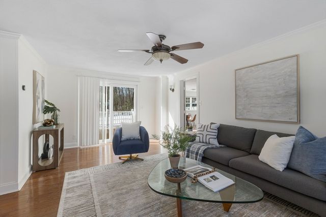 20 Vine St, Ashland, MA 01721