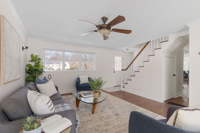 20 Vine St, Ashland, MA 01721