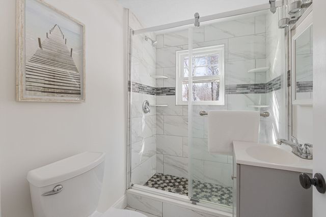 20 Vine St, Ashland, MA 01721