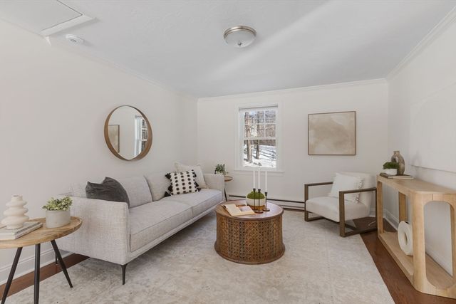 20 Vine St, Ashland, MA 01721