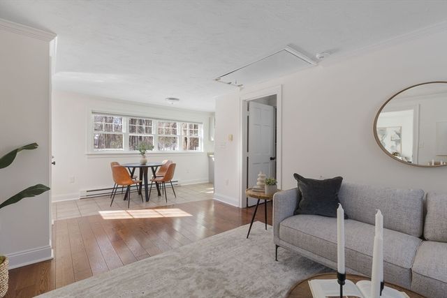 20 Vine St, Ashland, MA 01721