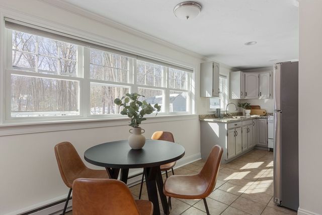 20 Vine St, Ashland, MA 01721