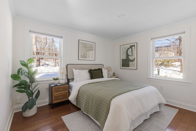 20 Vine St, Ashland, MA 01721